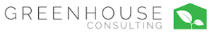 Greenhouse Consulting